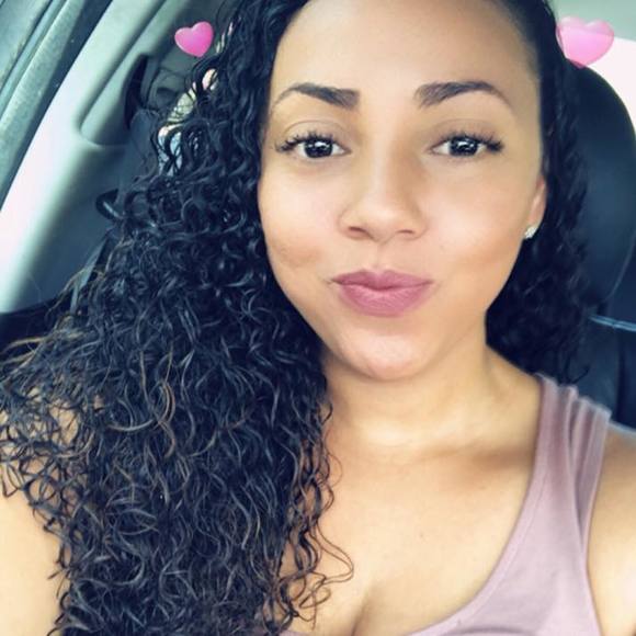 Meet your Posher, Vee - Picture 1 of 1